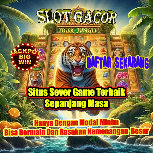 Download Apps